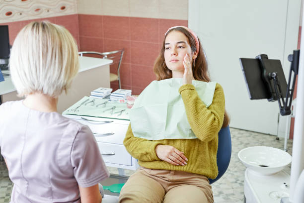 24-Hour Dental Clinic Near Me Los Luceros, NM